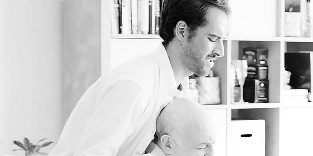 Karma 康揚行動輔具