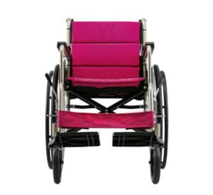 手動輪椅 KM-1505