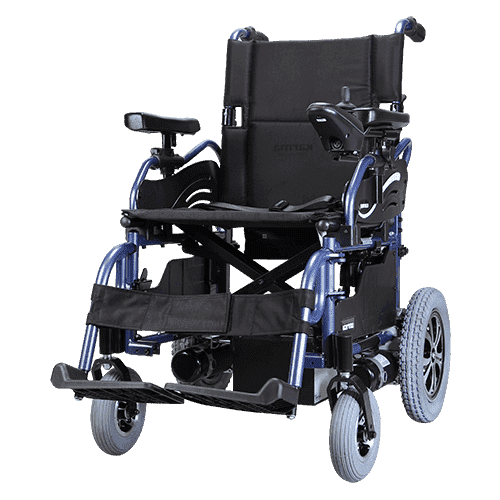 KP-25.2 電動輪椅