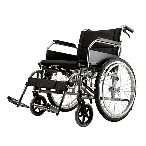 KM-8520III / KM-8520IIIX