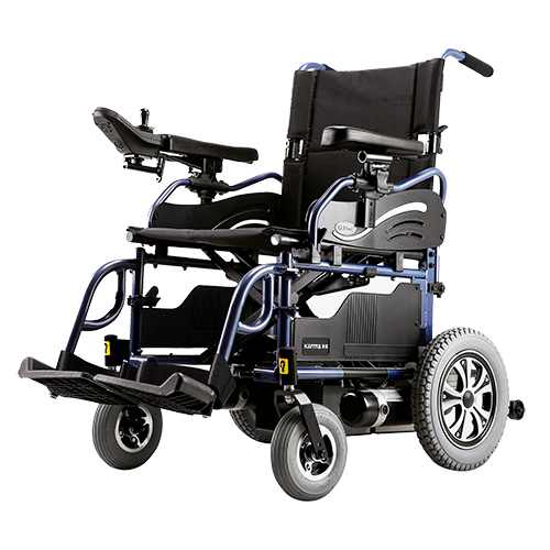 KP-25.2