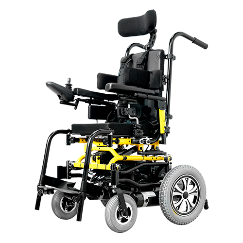 擺變小朋遊 | KP-12T-ADP