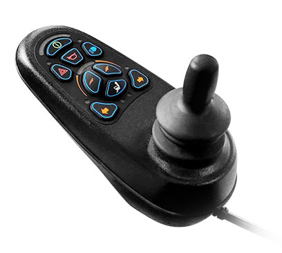 VR2 (後續升級規劃)