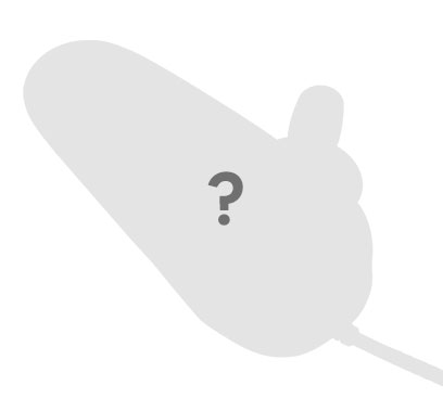 不確定，請協助評估